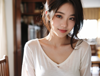 解读女性感情线：从科学视角到文化理解